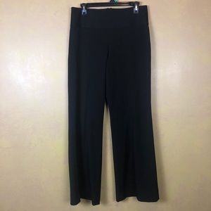 Women’s pants